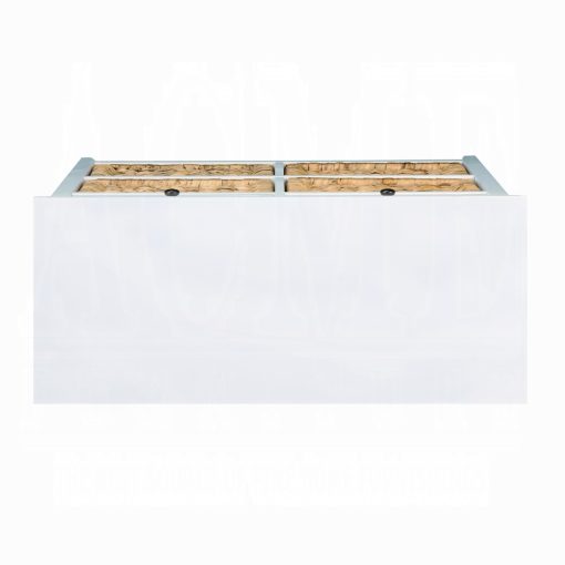 Acme Flavius Console Cabinet - Image 5