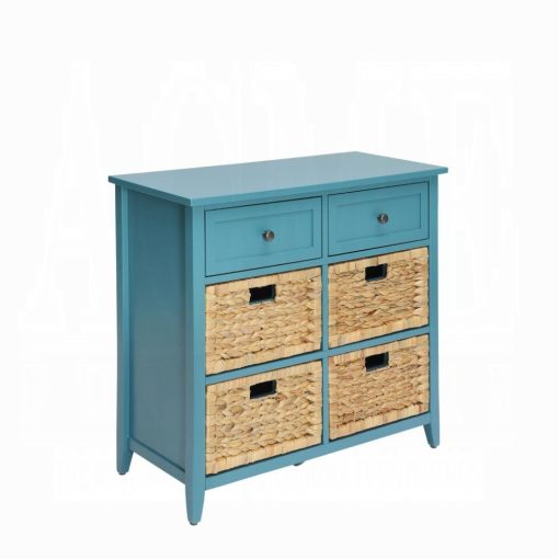 Acme Flavius Console Cabinet - Image 10