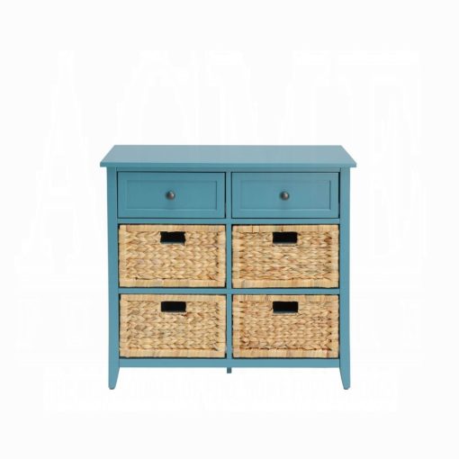 Acme Flavius Console Cabinet - Image 11