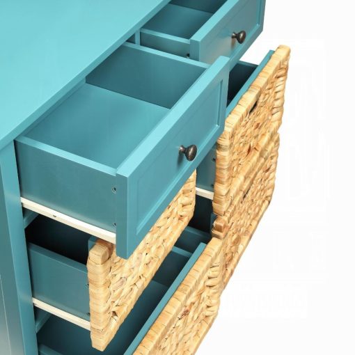 Acme Flavius Console Cabinet - Image 12