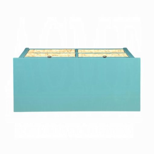 Acme Flavius Console Cabinet - Image 13