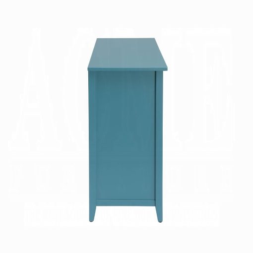 Acme Flavius Console Cabinet - Image 14