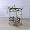 Acme Lakelyn Serving Cart