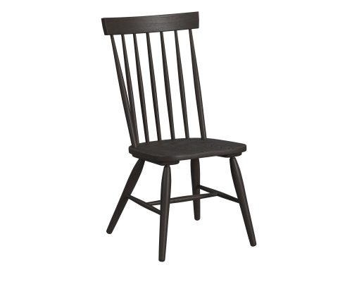 Intercon Bayside Windsor Chair