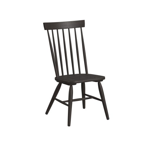 Intercon Bayside Windsor Chair