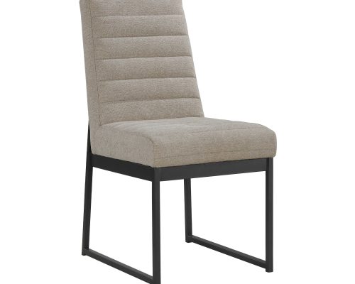 Intercon Eden Dune Upholstered Chair