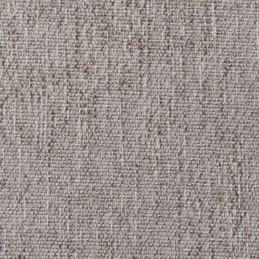 Intercon Highland Sandwash Ladder Stool - Image 3