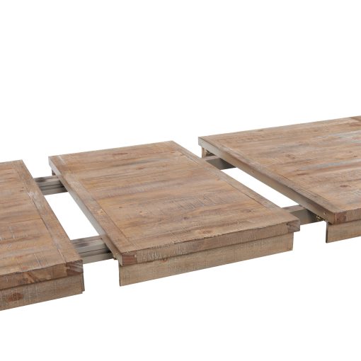 Intercon Highland Sandwash Dining Table - Image 5