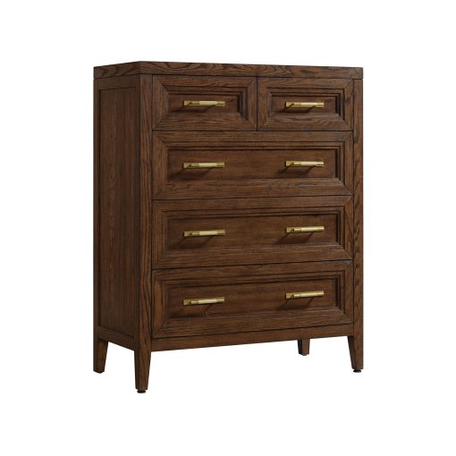 Intercon Marlow Sable Chest