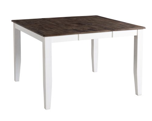 Intercon Kona Counter Table