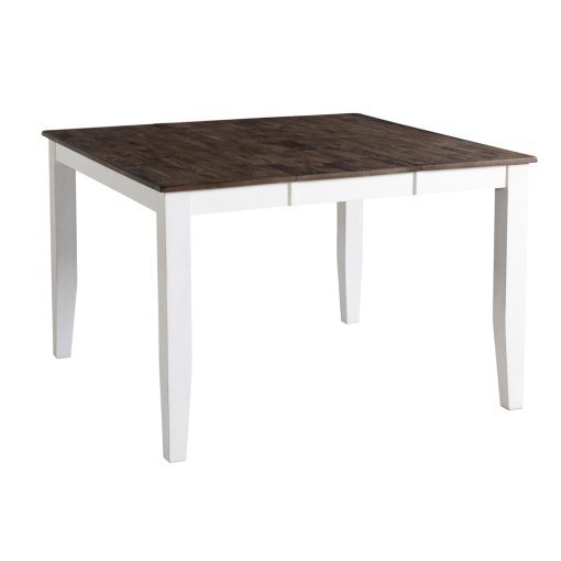 Intercon Kona Counter Table