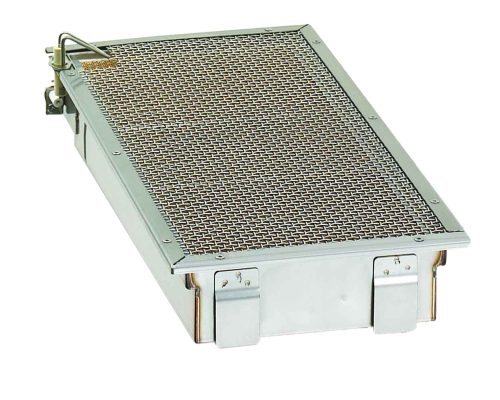 Fire Magic Infrared Burner 18"