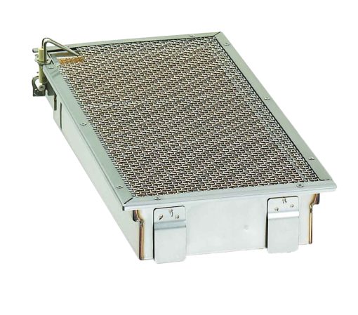 Fire Magic Infrared Burner 18"