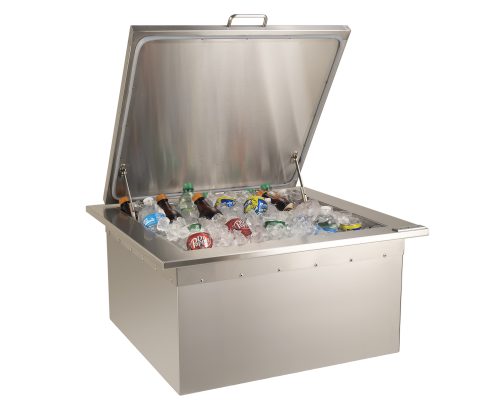 Fire Magic Drop-In Refreshment Center