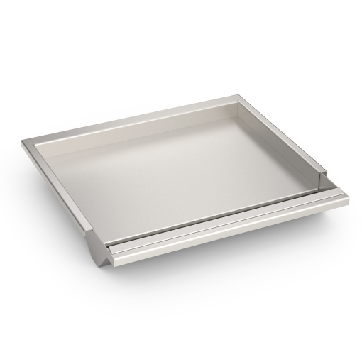 Fire Magic Stainless Steel Griddle - Image 2