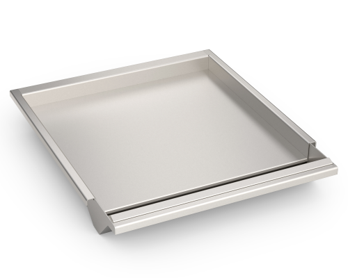 Fire Magic Stainless Steel Griddle