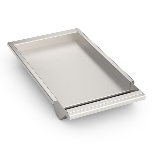 Fire Magic Stainless Steel Griddle - Image 3