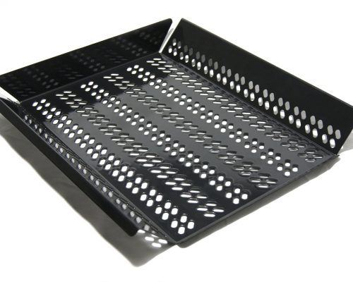 Fire Magic Grilling Tray
