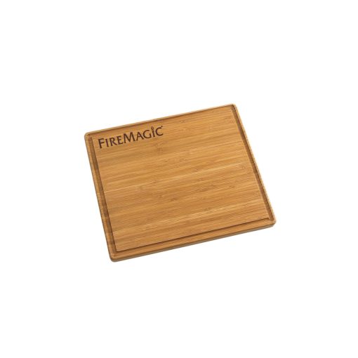 Fire Magic Bamboo Cutting Board