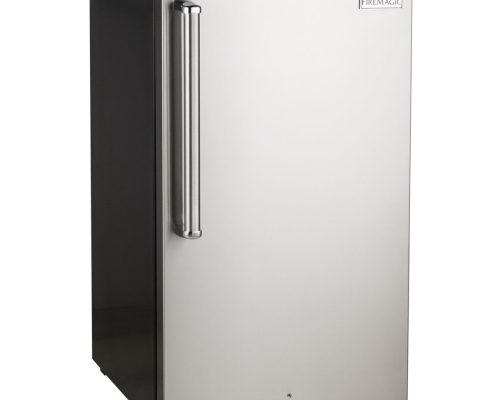Fire Magic Premium Refrigerator