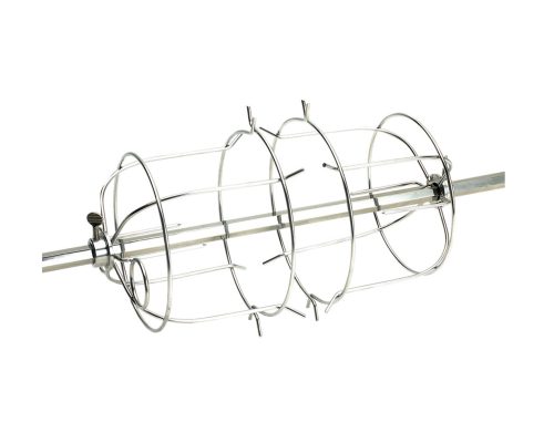 Fire Magic Turkey Holder