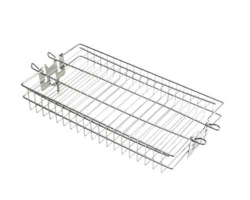 Fire Magic Rotisserie Basket