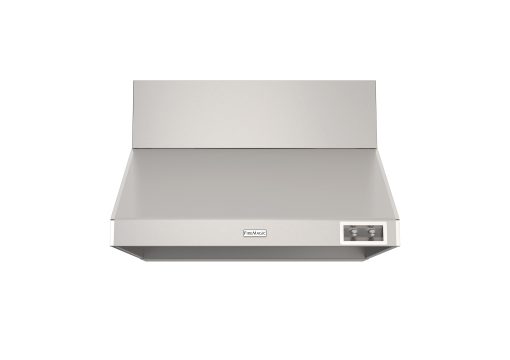 Fire Magic Vent Hood with Fan (1200 CFM) - Image 2