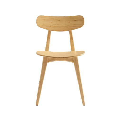 Greenington Cassia Wheat Dining Chair Set of 2 - Image 8