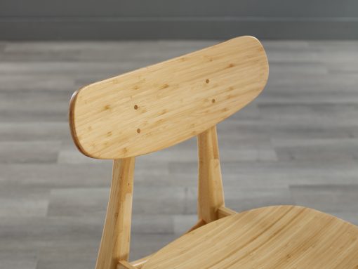 Greenington Cassia Wheat Dining Chair Set of 2 - Image 13