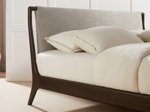 Greenington Black Walnut Catalina Bed - Image 14