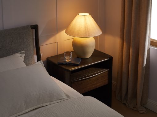 Greenington Black Walnut Catalina Bed - Image 11