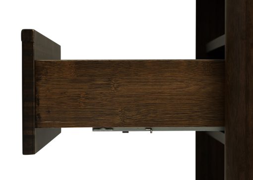 Greenington Catalina Black Walnut Chest - Image 5