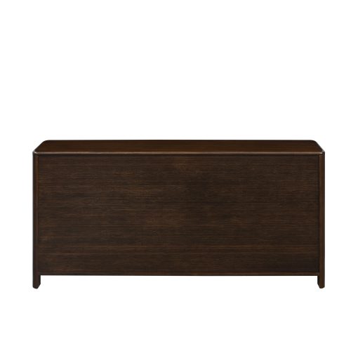 Greenington Catalina Black Walnut Dresser - Image 3