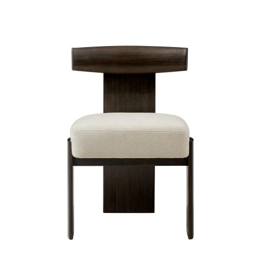 Greenington Olly Caviar Chair - Boxed Set Of 2 - Image 2