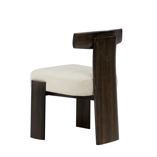 Greenington Olly Caviar Chair - Boxed Set Of 2 - Image 4