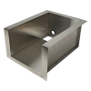 Wildfire Outdoor Living 15" Side Griddle Liner