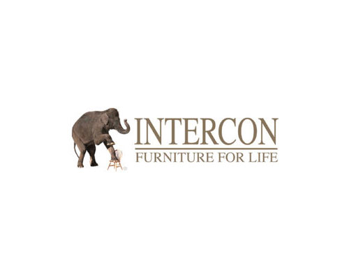 Intercon