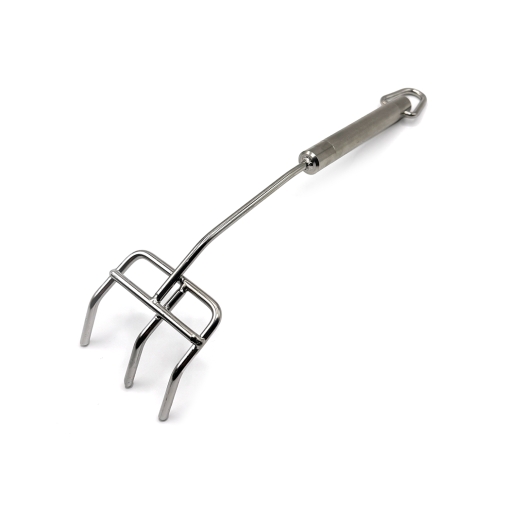 Primo Grills Grate and Deflector Lifting Tool