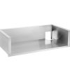 American Outdoor Grill Alturi Grill Liner