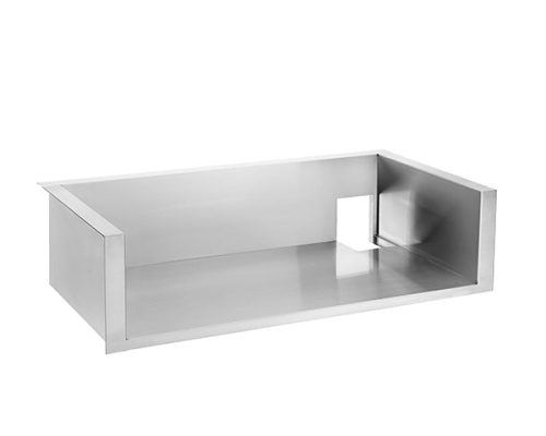 American Outdoor Grill Alturi Grill Liner