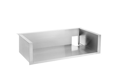American Outdoor Grill Alturi Grill Liner