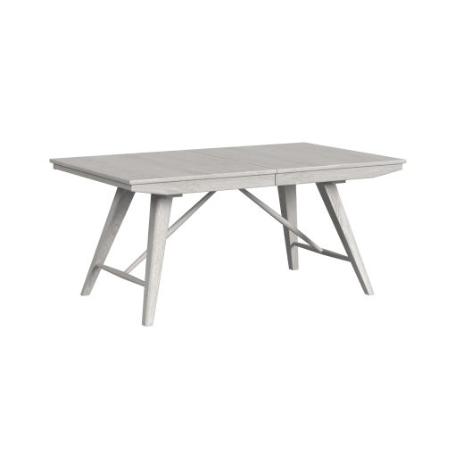 Intercon Bayside Trestle Table - Image 12