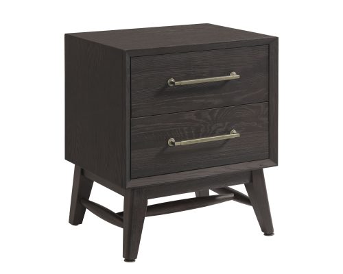 Intercon Bayside Nightstand