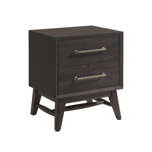 Intercon Bayside Nightstand