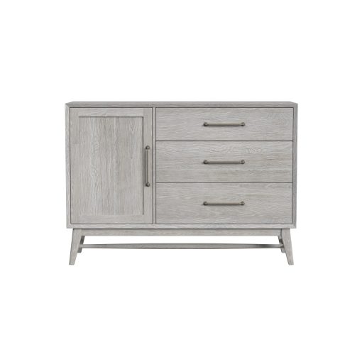 Intercon Bayside Sideboard - Image 6