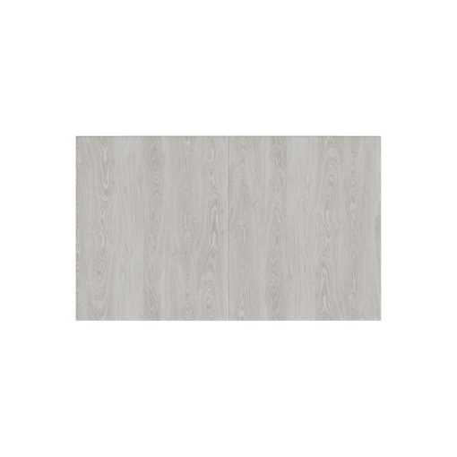 Intercon Bayside Trestle Table - Image 14