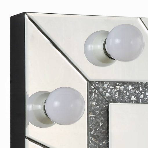 Acme Noralie Accent Mirror - Image 5