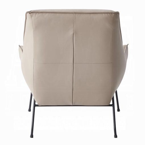 Acme Zusa Accent Chair & Ottoman - Image 12