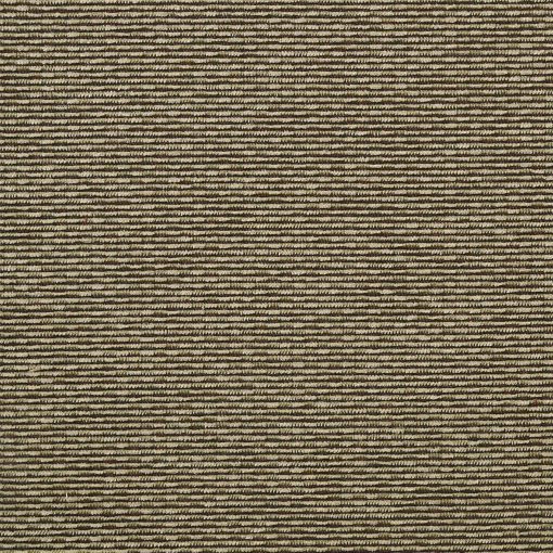 Intercon Mission Casual Rustic White and French Oak Lattice Chair - Image 3