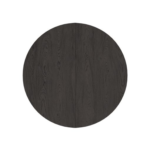 Intercon Bayside Round Table - Image 6